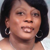 Betty Mckinney Photo 19