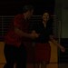 Alison Carlisle Photo 15