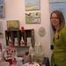 Heather Dahl Photo 10