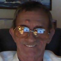 Dennis Carter Photo 45