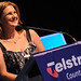 Vicki Barrett Photo 13