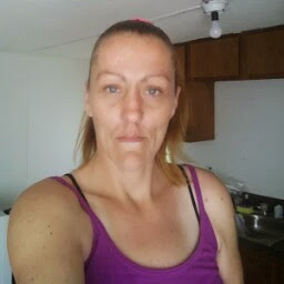 Marie Rodriguez Photo 19