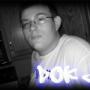 James Byers Photo 21