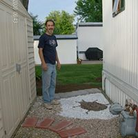 Floyd Roberson Photo 17