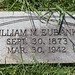 William Eubanks Photo 23