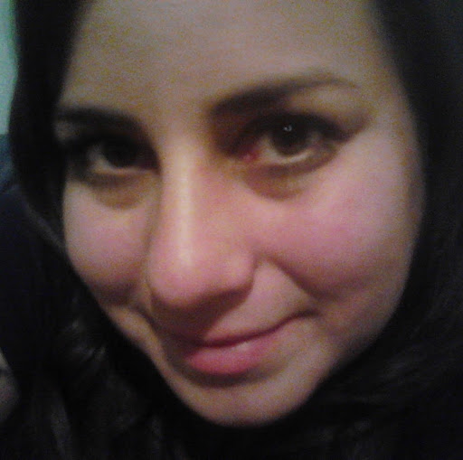 Amanda Gottschalk Photo 6