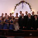 Amy Otey Photo 9