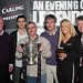 Ronnie Sheridan Photo 4