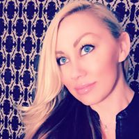 Billie Powers Photo 9