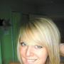 Theresa Fenton Photo 11