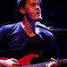 Daniel Paradiso Photo 9