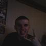 David Roberson Photo 43