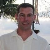 Danny Blanchard Photo 11