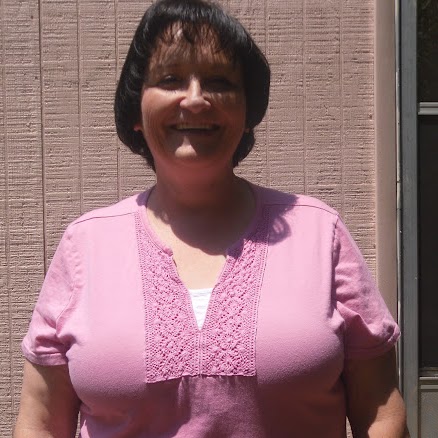 Debra Sloan Photo 9