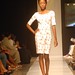 Sandra Weeks Photo 42