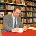 Brett Chase Photo 34