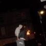 Raymond Pearson Photo 34