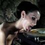 Megan Griffin Photo 6