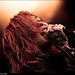 Victor Grey Photo 6