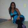 Giselle Torres Photo 36