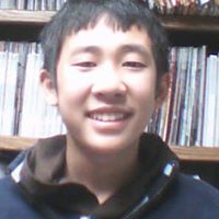 Andrew Hu Photo 31