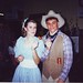 Laura Zimmerman Photo 19