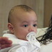 Isaiah Torres Photo 20