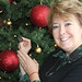Norma Sullivan Photo 19