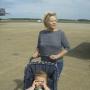 Delores Warren Photo 20