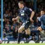 Gary Hooper Photo 31
