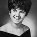 Marsha Anderson Photo 17