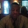 Charles Byrd Photo 48