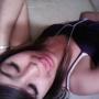 Guadalupe Leon Photo 25
