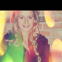 Allison Groff Photo 3