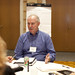 Roger Beck Photo 4
