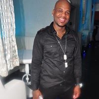 Terrence Jenkins Photo 44