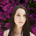 Lindsay Hill Photo 13