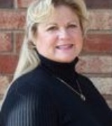 Susan Ellison Photo 10