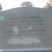 Jason Tuttle Photo 22