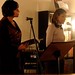 Patricia Cole Photo 38