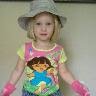 Erin Jones Photo 14