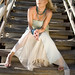 Deborah Reiser Photo 1