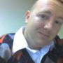 Christopher Allred Photo 22