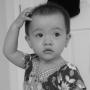 Han Tran Photo 34