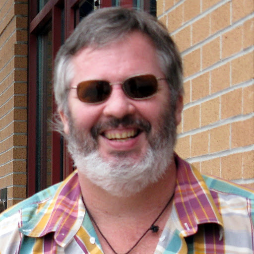 Bob Hendricks Photo 10