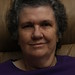 Doris Bishop Photo 22