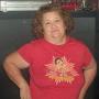 Carol Brock Photo 38