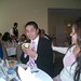 Lennox Charles Photo 15