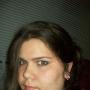 Linda Wheeler Photo 22