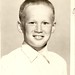 Scott Sampson Photo 46